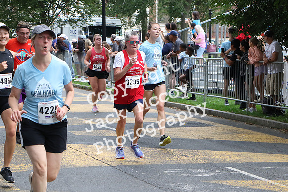 Finish5k_1380