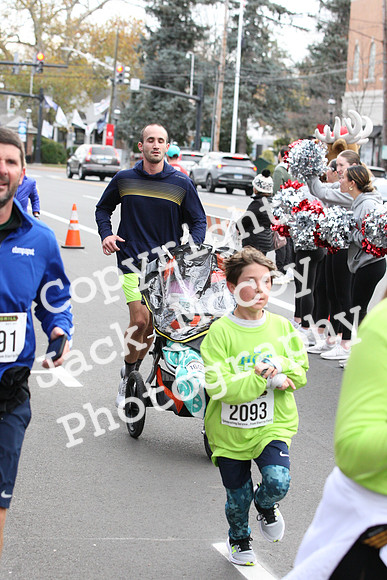 Finish_0805