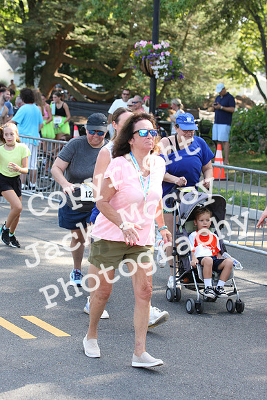 Finish_2487