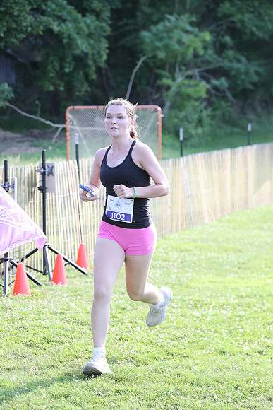 Finish_0153