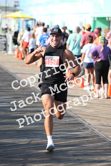 Finish_0219