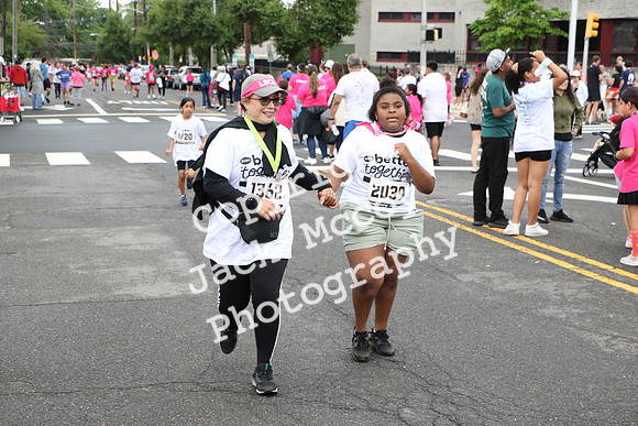 Finish_1325