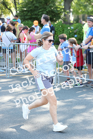Finish_2520