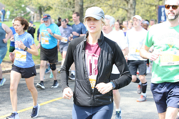 Start5k_0036