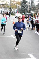 Finish_0440