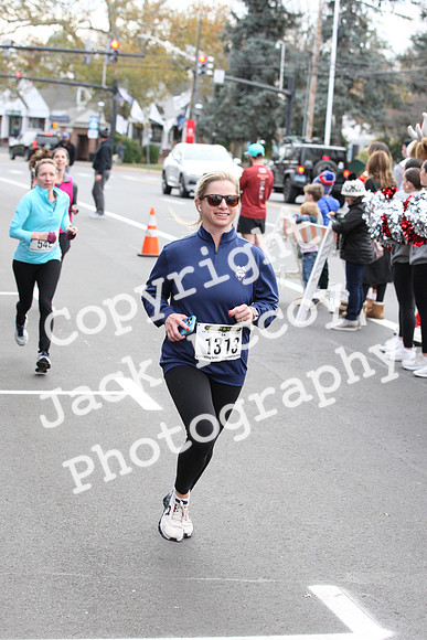 Finish_0440