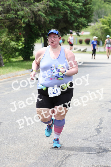 Finish_0652