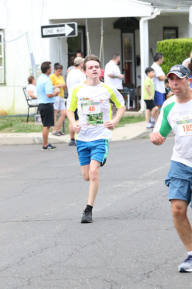 Finish_0528