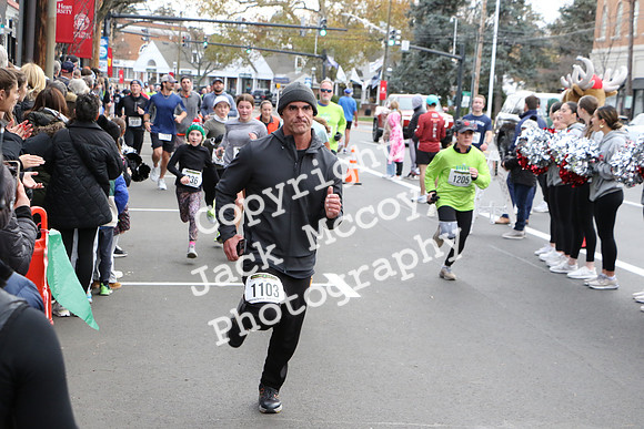 Finish_0942