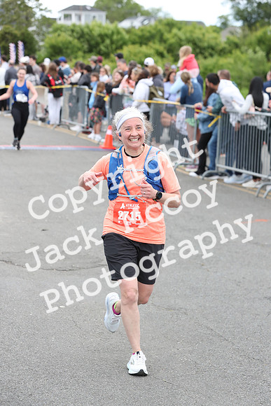 FinishHalf_2191