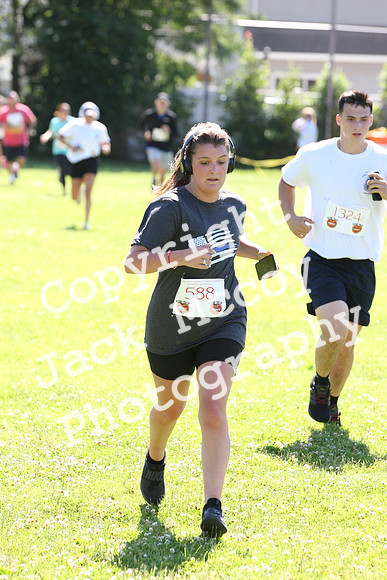 Finish_0268