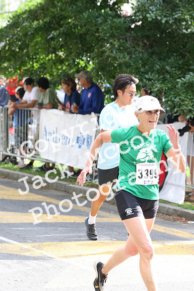 Finish5k_0348