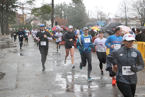 Finish5Mile_0610