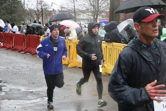 Finish5Mile_0785