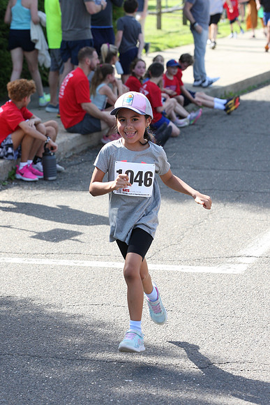 Finish_0509