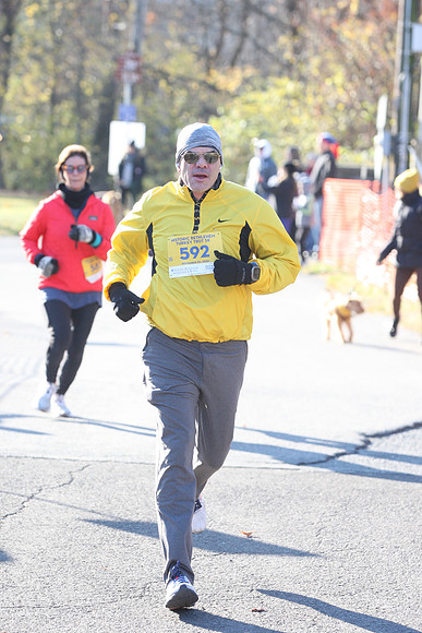 Finish_0335