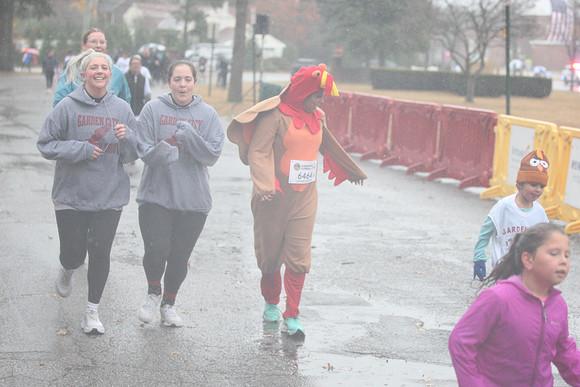 FinishFunRun_0783