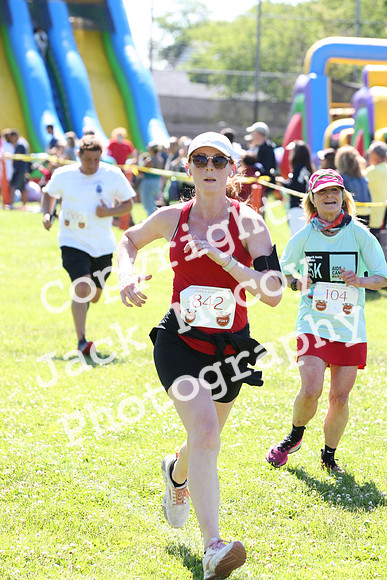 Finish_0125