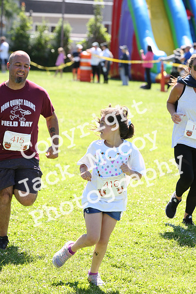 Finish_0854