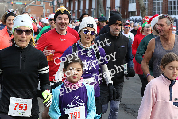 Start_0090
