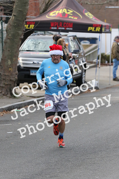 Finish_0080