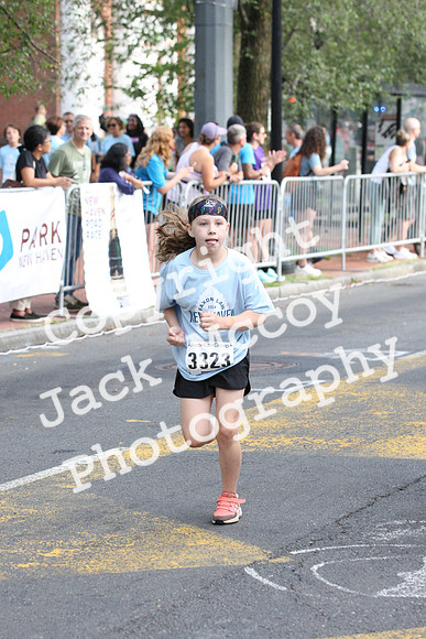 FunRun_0101
