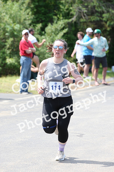 Finish_0207