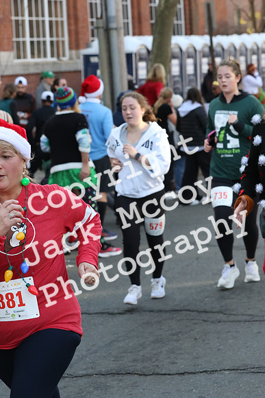 Finish_0871