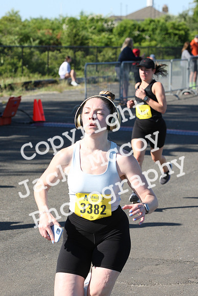 Finish5k_0126