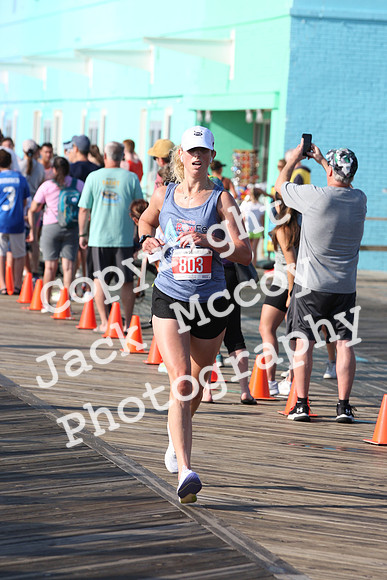 Finish_0243