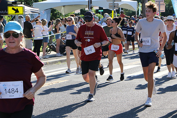 Start5k_0029
