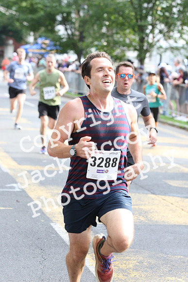 Finish5k_0234