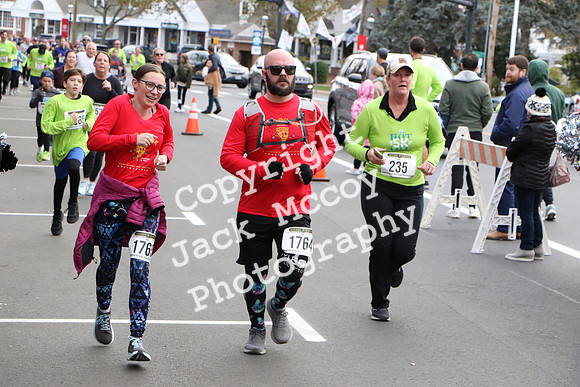 Finish_1532