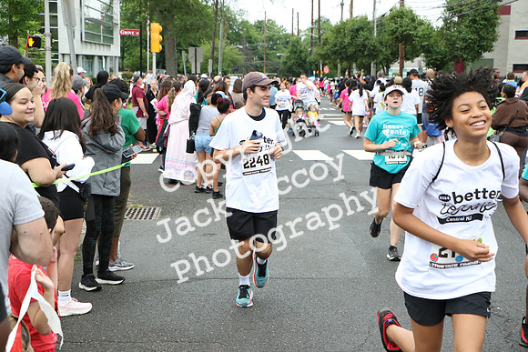 Finish_1100