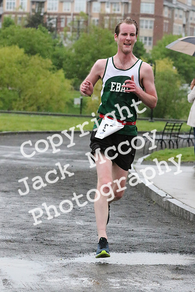 Finish_0038