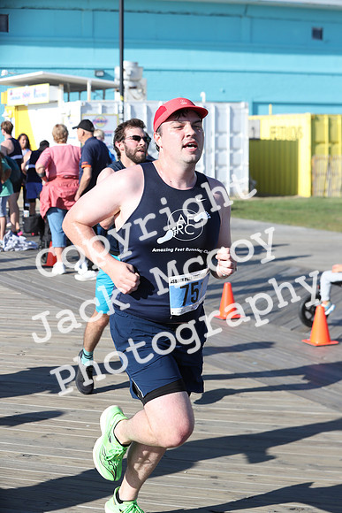 Finish_0195