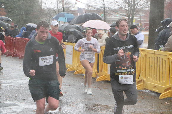 Finish5Mile_0349