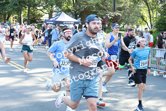Finish_0891