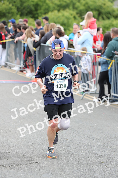 FinishHalf_2215