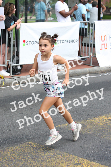 FunRun_0112