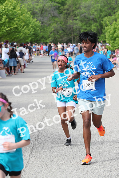Finish_0071