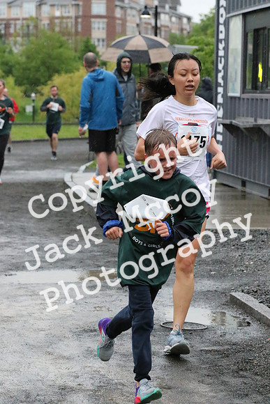 Finish_0516