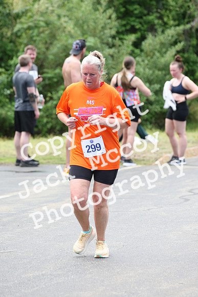 Finish_0447