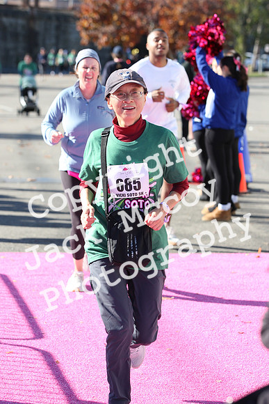 Finish_1147