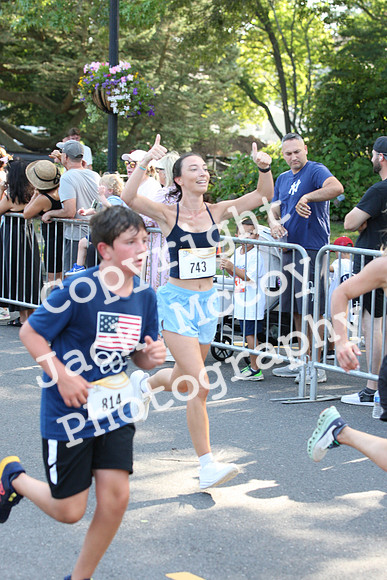 Finish_0550