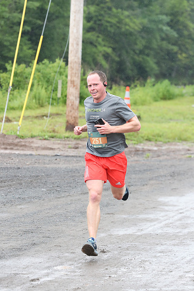 Finish_0040