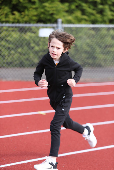 FunRun_0198