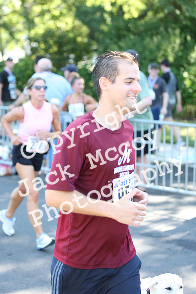 Finish_1637