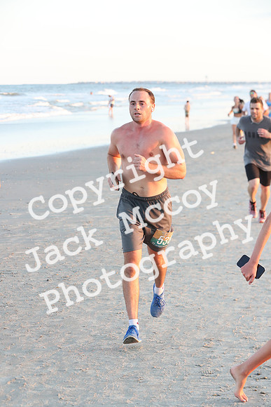 Finish_0664