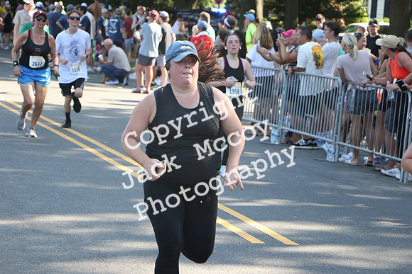 Finish_1754